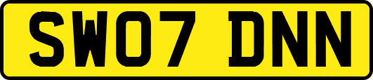 SW07DNN
