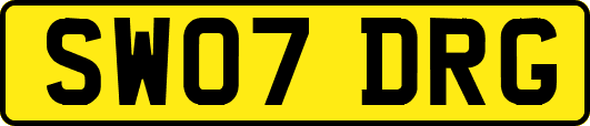 SW07DRG