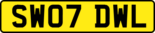 SW07DWL