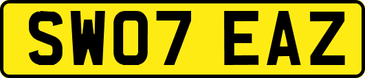 SW07EAZ