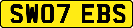 SW07EBS