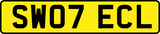 SW07ECL