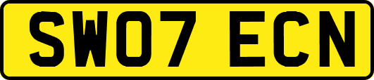SW07ECN