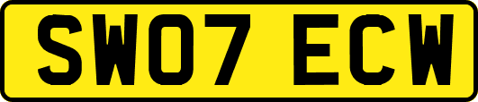SW07ECW