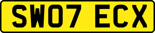 SW07ECX