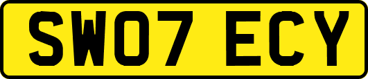 SW07ECY