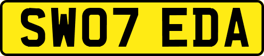 SW07EDA