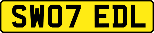 SW07EDL