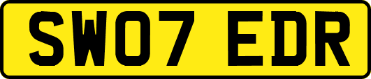 SW07EDR