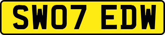 SW07EDW
