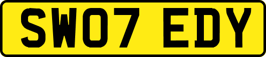 SW07EDY