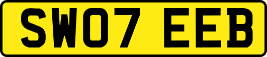 SW07EEB