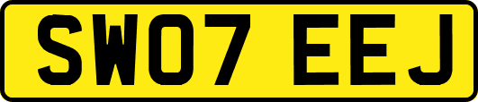 SW07EEJ