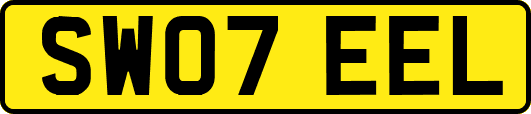 SW07EEL
