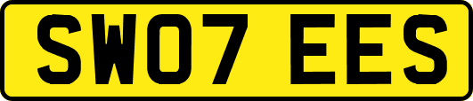 SW07EES