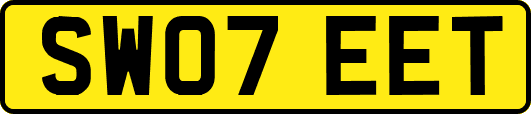 SW07EET
