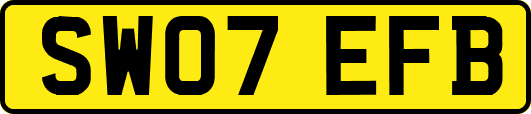 SW07EFB