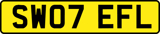 SW07EFL