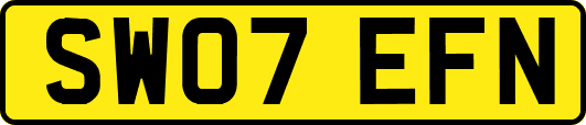 SW07EFN