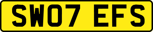 SW07EFS