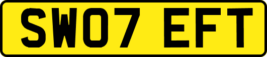SW07EFT