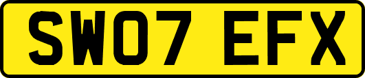 SW07EFX