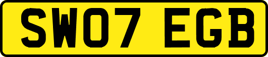 SW07EGB