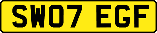 SW07EGF