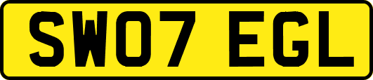 SW07EGL