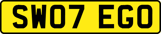 SW07EGO