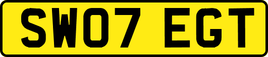 SW07EGT