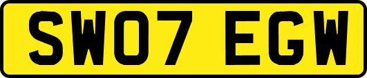 SW07EGW
