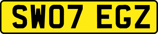 SW07EGZ