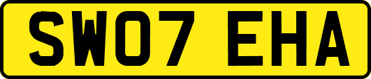 SW07EHA