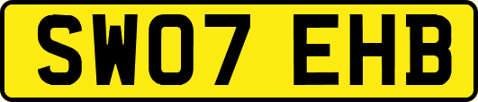 SW07EHB