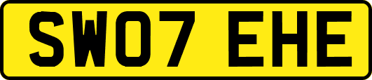 SW07EHE