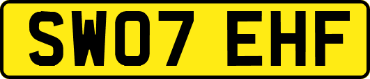 SW07EHF