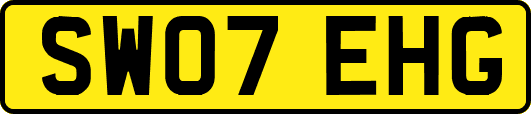 SW07EHG