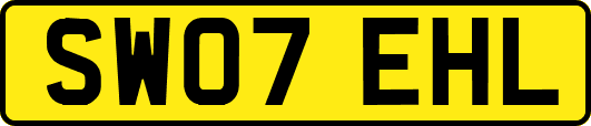 SW07EHL