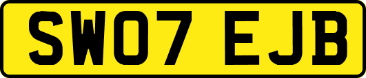 SW07EJB