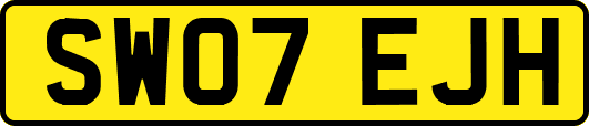 SW07EJH