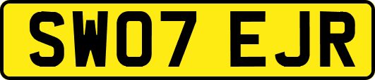 SW07EJR