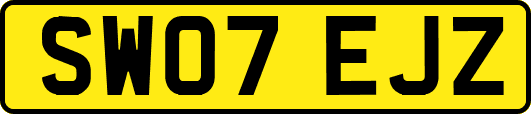 SW07EJZ
