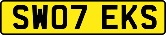 SW07EKS
