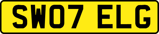 SW07ELG
