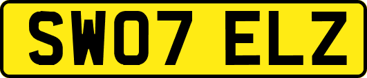 SW07ELZ