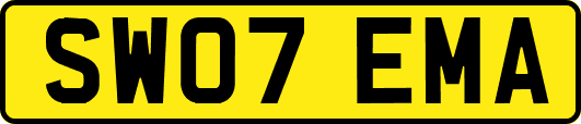 SW07EMA