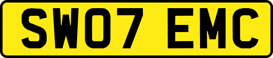 SW07EMC