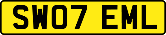 SW07EML