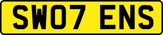 SW07ENS